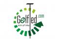 Logo & Huisstijl # 1172499 voor Ontwerp een logo en huisstijl voor GolfTed   elektrische golftrolley’s wedstrijd