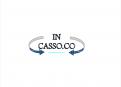 Logo & Huisstijl # 249586 voor Ontwerp een sprankelende, moderne huisstijl (inclusief logo) voor ons nieuwe incassobureau, genaamd incasso.co wedstrijd