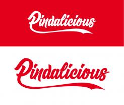 Logo & Huisstijl # 867166 voor Logo en huisstijl voor nieuw pindakaasmerk: Pindalicious wedstrijd