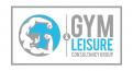 Logo & stationery # 844999 for Corporate identity including logo design for Gym & Leisure Consultancy Group contest