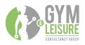 Logo & stationery # 845000 for Corporate identity including logo design for Gym & Leisure Consultancy Group contest