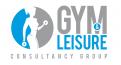 Logo & stationery # 845001 for Corporate identity including logo design for Gym & Leisure Consultancy Group contest
