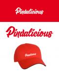 Logo & Huisstijl # 866978 voor Logo en huisstijl voor nieuw pindakaasmerk: Pindalicious wedstrijd