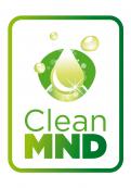 Logo & Huisstijl # 847423 voor CleanMND (cleanmind) wedstrijd