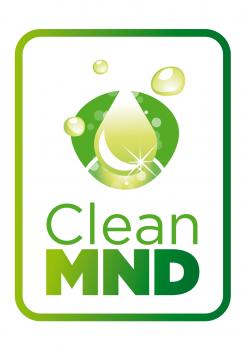 Logo & Huisstijl # 847423 voor CleanMND (cleanmind) wedstrijd