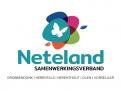 Logo & Huisstijl # 848549 voor Word jij de ontwerper van het logo en de huisstijl van Neteland? wedstrijd