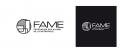 Logo & stationery # 855981 for Complete visual identity : FAME contest