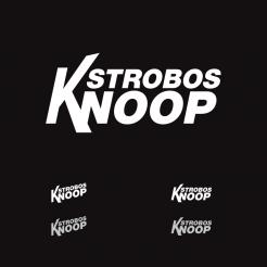 300x300