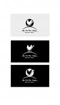 Logo & Huisstijl # 924090 voor logo gezocht voor akkerbouwbedrijf en kippenhouderij wedstrijd