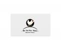 Logo & Huisstijl # 924092 voor logo gezocht voor akkerbouwbedrijf en kippenhouderij wedstrijd