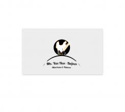 Logo & Huisstijl # 924092 voor logo gezocht voor akkerbouwbedrijf en kippenhouderij wedstrijd