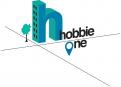 Logo & stationery # 264407 for Create a logo for website HOBBIE ONE.com contest