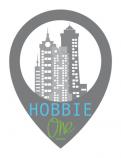 Logo & stationery # 263837 for Create a logo for website HOBBIE ONE.com contest