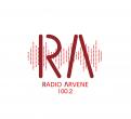 Logo & stationery # 817984 for A Great logo for a Great Radio station contest