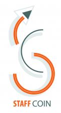 Logo & Corporate design  # 810366 für Name für Cryptocurrency Wettbewerb