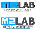 Logo & Huisstijl # 720516 voor Ontwerp een fris en modern logo & huisstijl voor een laboratorium wedstrijd