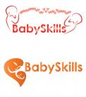 Logo & Huisstijl # 287149 voor ‘Babyskills’ zoekt logo en huisstijl! wedstrijd
