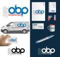 Logo & stationery # 800399 for New logo + graphic charter contest