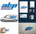 Logo & stationery # 799599 for New logo + graphic charter contest