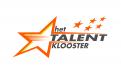 Logo & Huisstijl # 852077 voor Geloof jij in Het Talent Klooster? En heb je zin om een een logo/huisstijl/webdesign voor Het Talent Klooster ontwerpen? wedstrijd