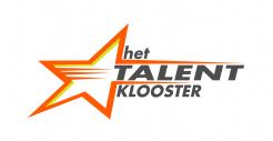 Logo & Huisstijl # 852286 voor Geloof jij in Het Talent Klooster? En heb je zin om een een logo/huisstijl/webdesign voor Het Talent Klooster ontwerpen? wedstrijd