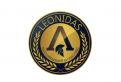 Logo & Corp. Design  # 724089 für Psychotherapie Leonidas Wettbewerb
