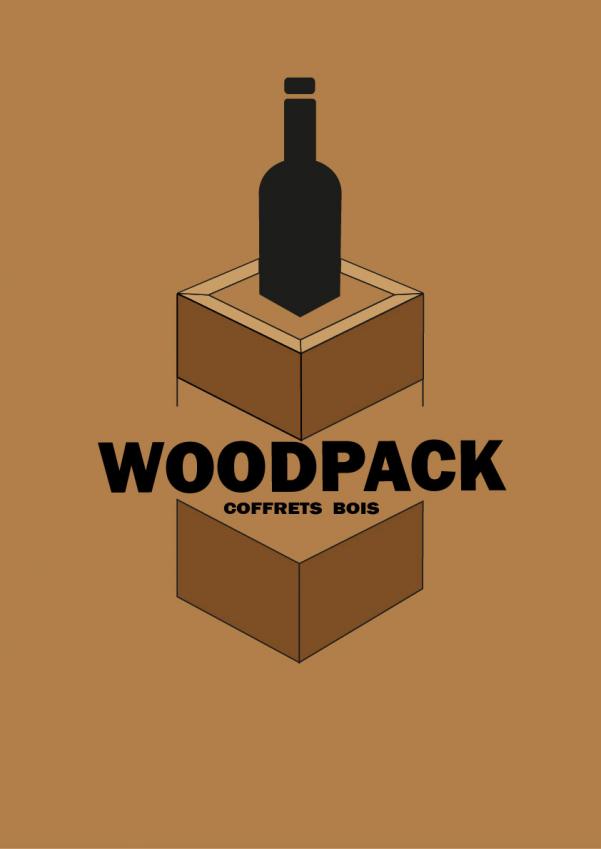 300x300