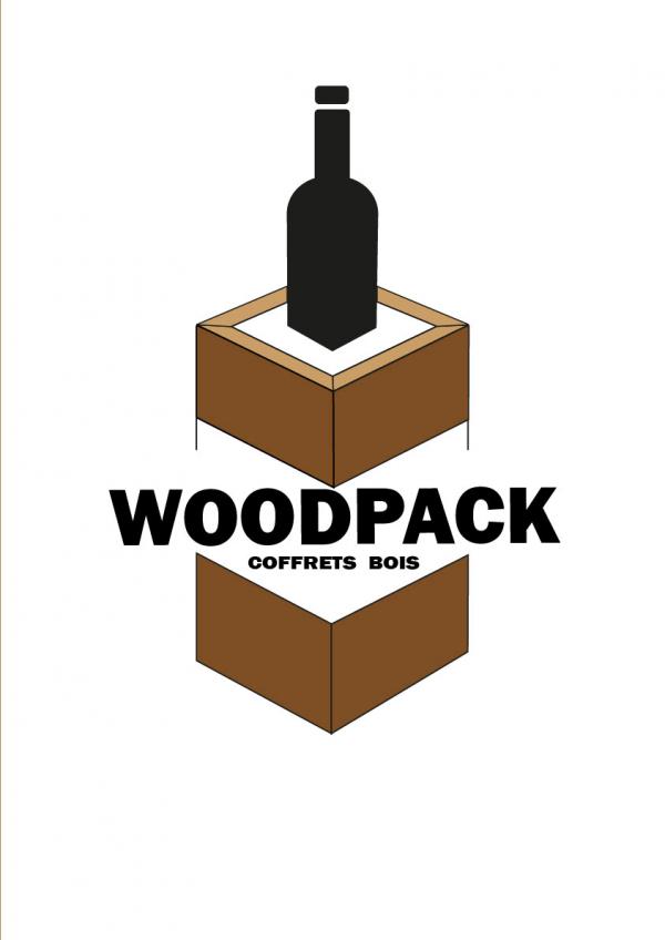 300x300