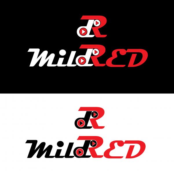 300x300