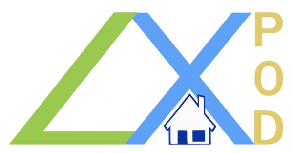 300x300