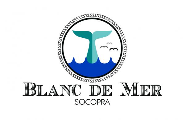 300x300