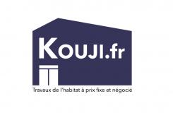 Logo et Identité  n°829358