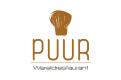 Logo & Huisstijl # 358771 voor Logo en Huisstijl voor Wereldrestaurant PUUR wedstrijd