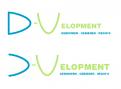 Logo & stationery # 365418 for Design a new logo and corporate identity for D-VELOPMENT | buildings, area's, regions contest