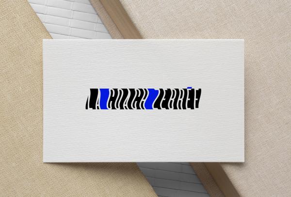 300x300