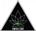 Logo & stationery # 718468 for SwissCBD.com  contest