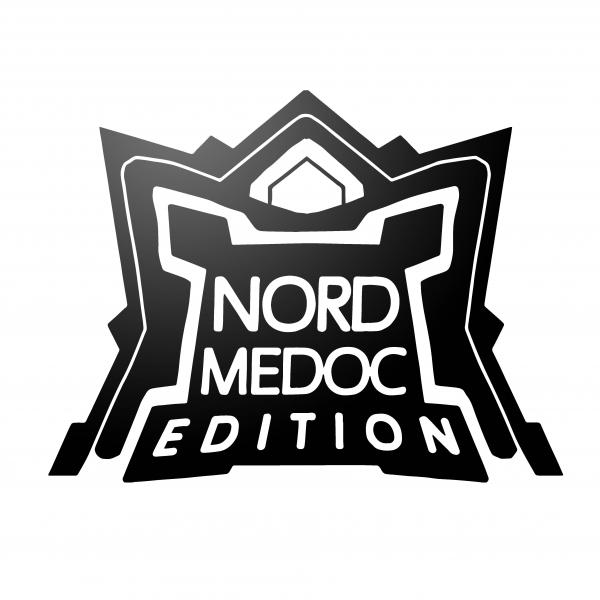 300x300