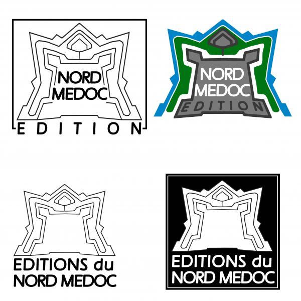 300x300