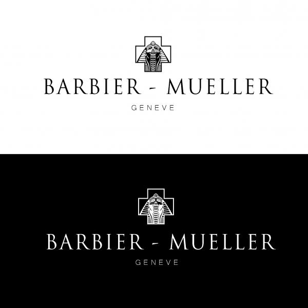 300x300