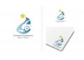 Logo & stationery # 595539 for European Commission Project Day on Electric Vehicles contest