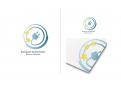 Logo & stationery # 595540 for European Commission Project Day on Electric Vehicles contest