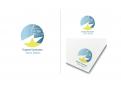 Logo & stationery # 595541 for European Commission Project Day on Electric Vehicles contest