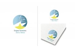 Logo & stationery # 595541 for European Commission Project Day on Electric Vehicles contest