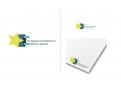 Logo & stationery # 595542 for European Commission Project Day on Electric Vehicles contest