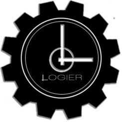 300x300