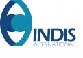Logo & stationery # 728796 for INDIS contest