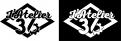 Logo & stationery # 1004544 for Oldtime porsche Garaga contest
