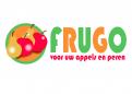 Logo & Huisstijl # 1264619 voor Frugo  Appels   Peren wedstrijd