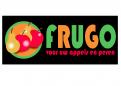 Logo & Huisstijl # 1264621 voor Frugo  Appels   Peren wedstrijd