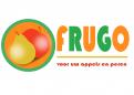 Logo & Huisstijl # 1264524 voor Frugo  Appels   Peren wedstrijd